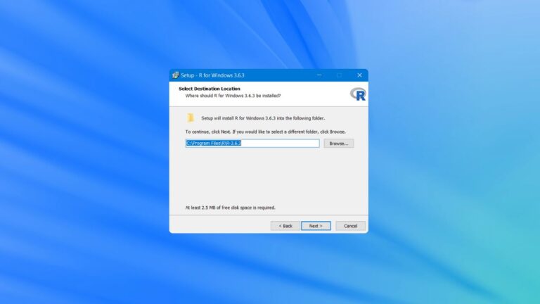 10 Best Java Compilers For Windows 11 Coding Lap - Colorful Arts - Perfect Mobile Collection