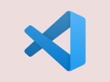 How To Install Visual Studio Code On Macos Coding Lap
