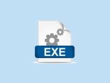 How To Fix The System Cannot Find Python Exe Error On Windows 11