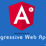 Angular 6 – Introduction To Progressive Web Apps