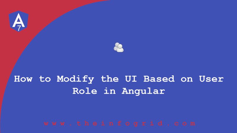 How Can I Get Source In Angular For Identity User And Roles Issue - High Quality Geometric Texture - 8K