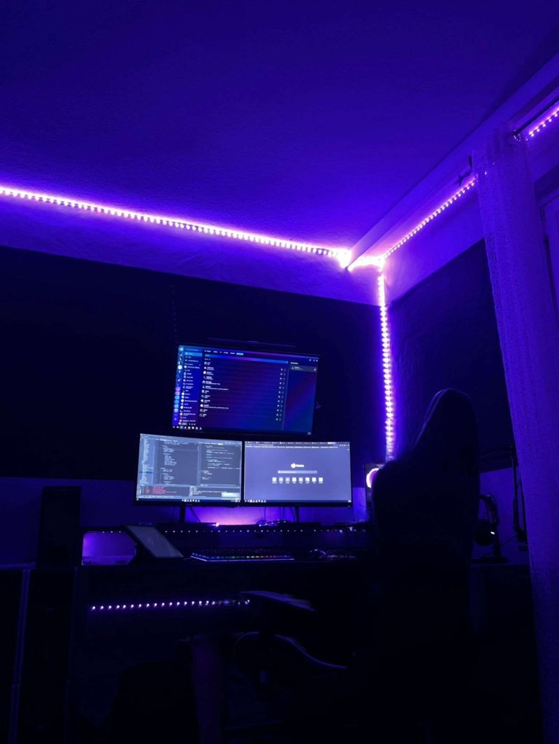 Coding Is Taking Over The World Innovate With Codelive Or Die Trying - High Quality Nature Wallpaper - HD