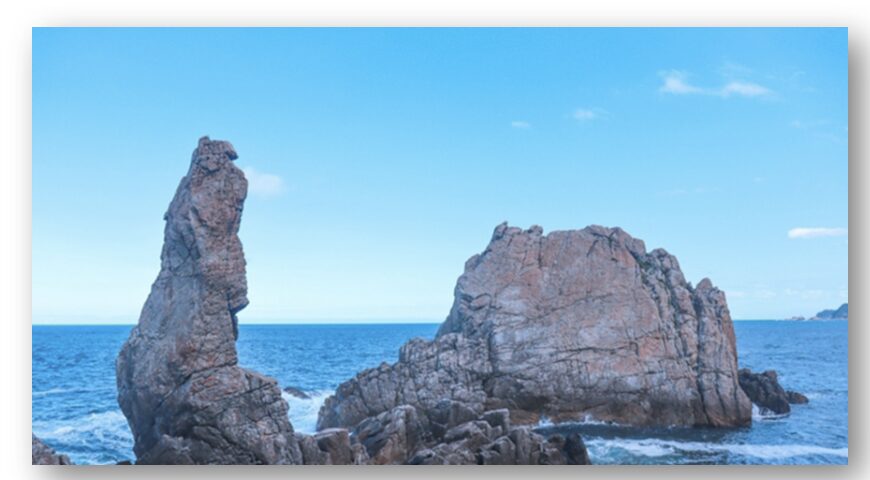 이클리프 풀빌라 주변 여행지 추천