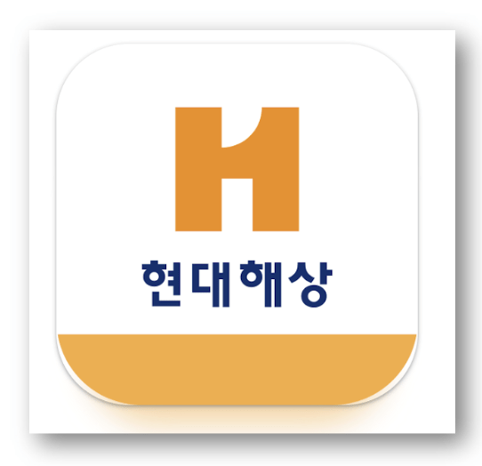 자동차 보험사 추천 TOP5 바로가기
