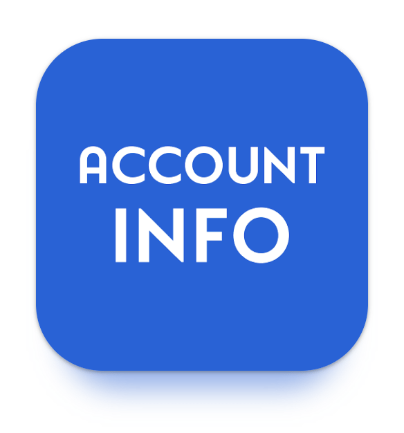 계좌정보통합관리서비스 홈페이지 바로가기 (m.payinfo.or.kr)