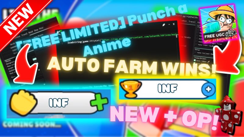 Mushram Scripts - Full HD Space Wallpapers for Desktop