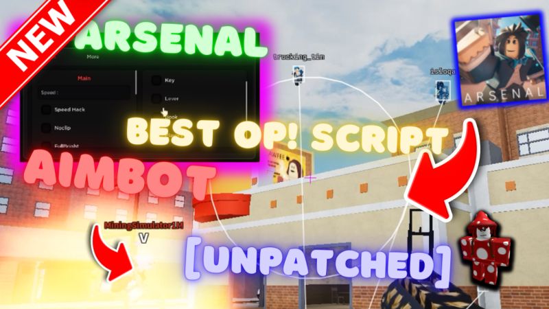 Mushram Scripts - Artistic Desktop Abstract Photos | Free Download