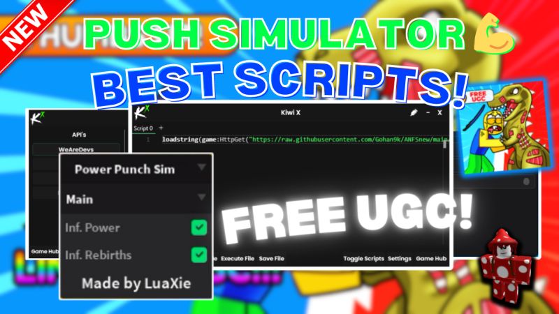 Mushram Scripts - Full HD Space Images for Desktop