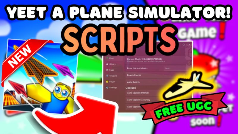 Mushram Scripts - Landscape Illustrations - Classic Retina Collection