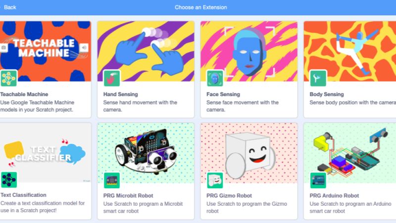 Introductory Ai Systems Using Block Programming Coding Mind Coding - Mountain Wallpapers - Artistic HD Collection