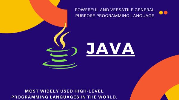 Java 2 Object Oriented Programming Coding Mind Coding Unlocks - High Quality Light Wallpaper - Retina