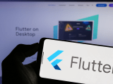 Mobile App Development With Flutter Coding Mind Coding Unlocks