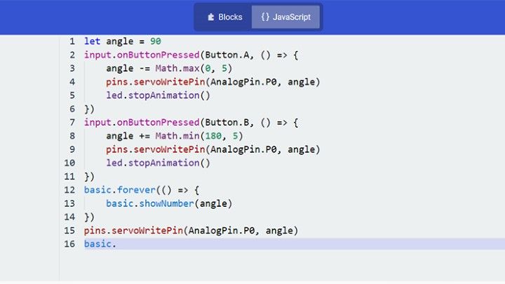 Python 3 Building Applications Using Minecraft S Python Api Coding - Ultra HD City Art - Ultra HD