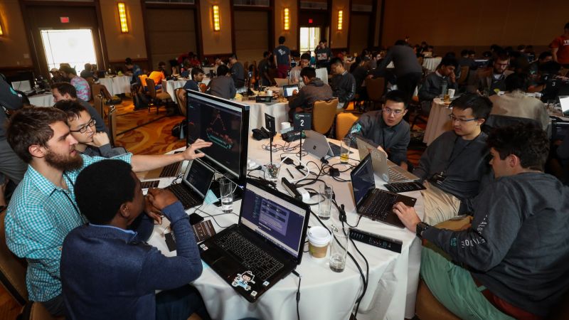 Usaco 2 Data Structures And Algorithms Coding Mind Coding Unlocks - Download Classic Abstract Background | Ultra HD