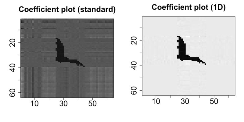 Projectremyx Jing Github - High Resolution Landscape Photos for Desktop