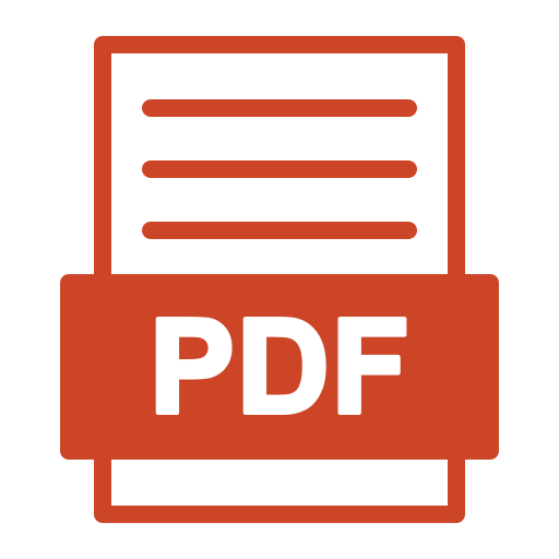 Solution Safe 5 0 Scrum Master Ssm Q2 Docx 1 Studypool - Desktop Vintage Textures for Desktop