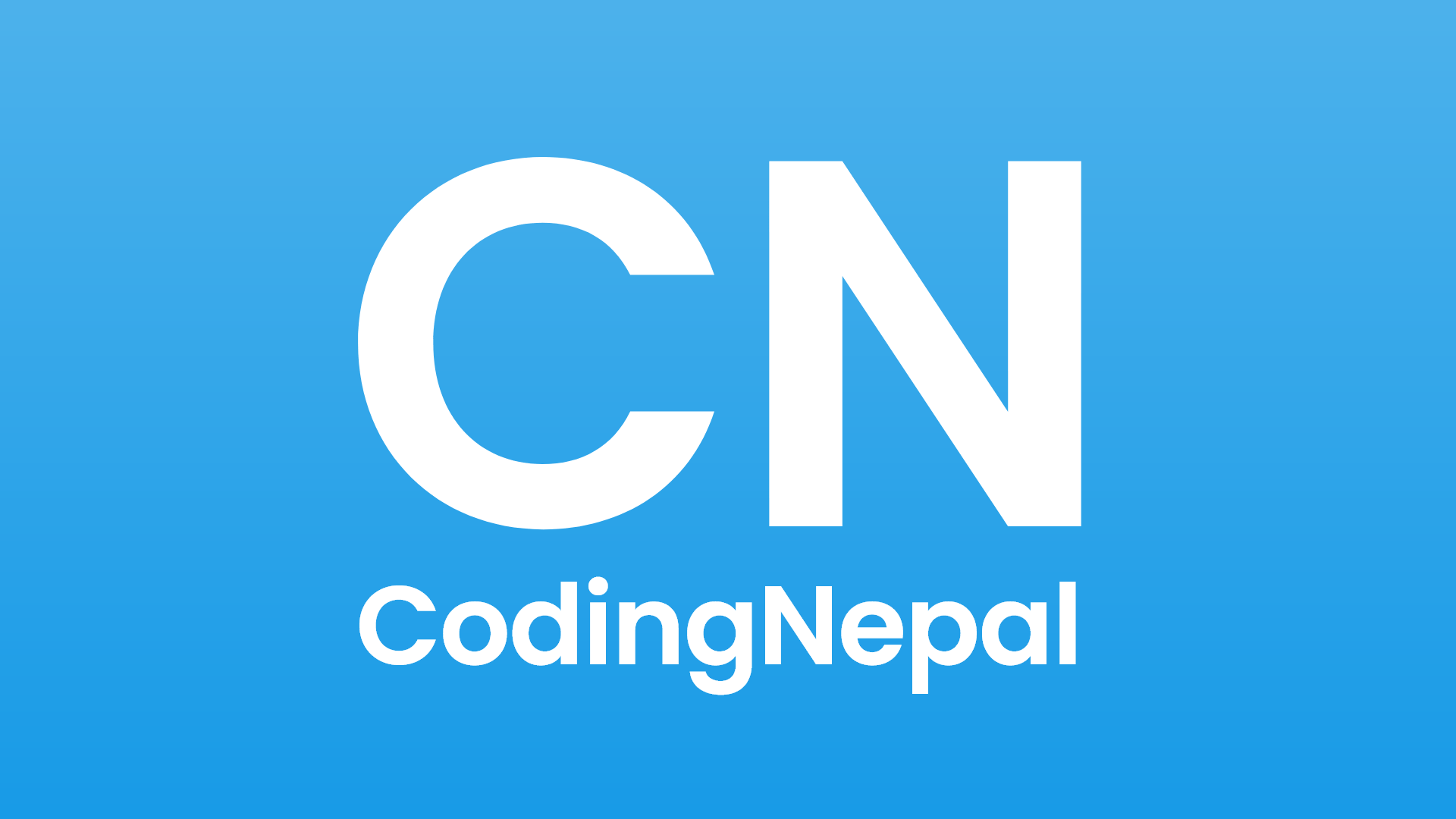 False, // helper class when mouse hover in the . Css3 3d Layered Hover Effect On Social Media Buttons