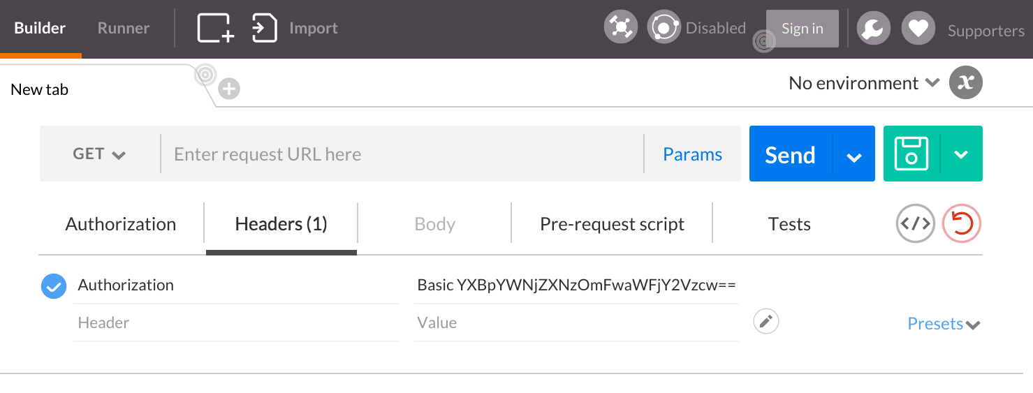 Rest Api A Practical Introduction Coding Networker Blog - Geometric Images - Gorgeous Retina Collection