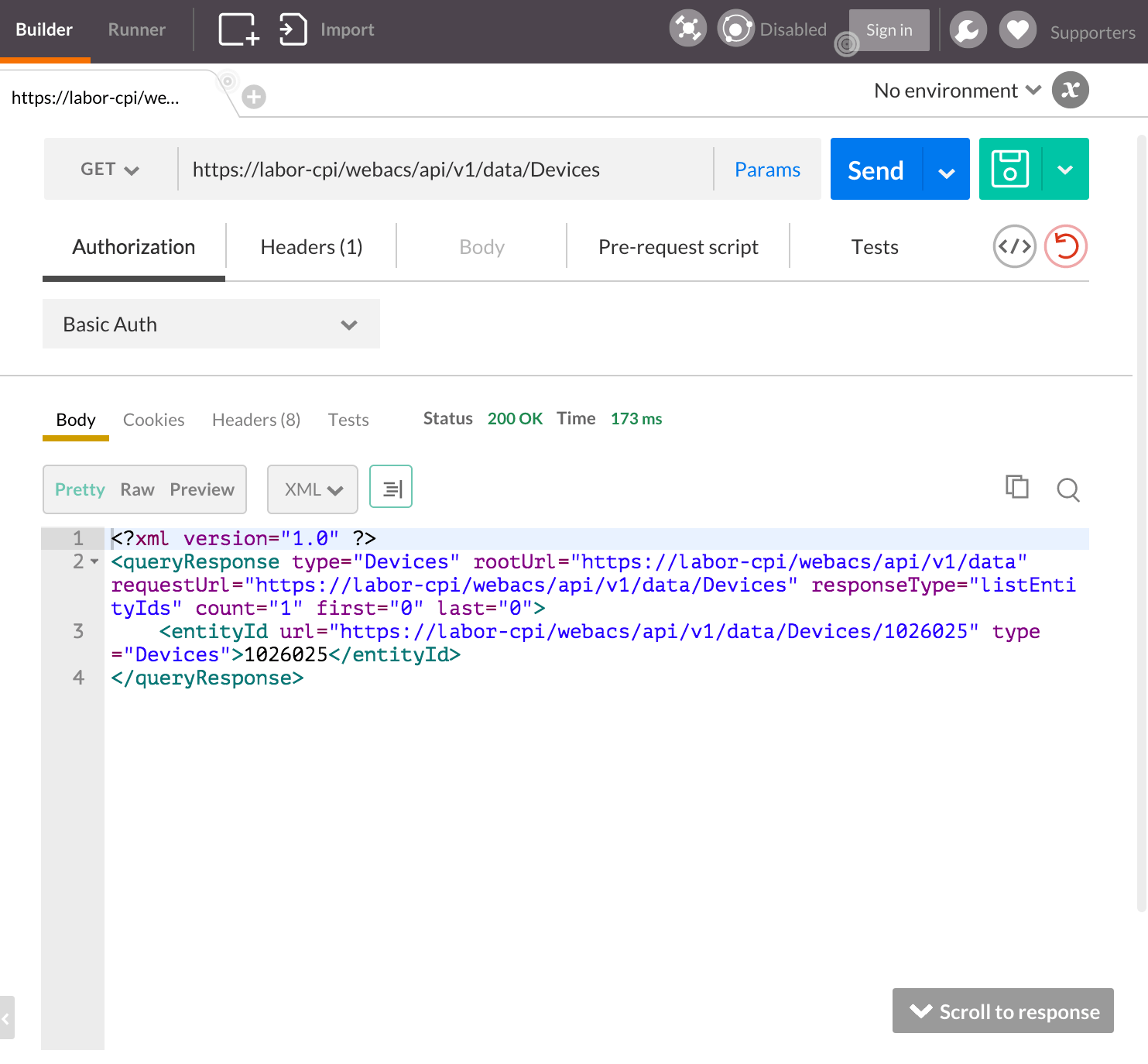 Rest Api A Practical Introduction Coding Networker Blog - Best Mountain Arts in Retina