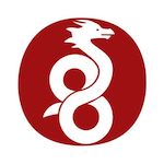 Remote Access Use Cases With Wireguard Coding Networker Blog - Dark Pattern Collection - High Resolution Quality