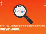 How To Download Coding Ninjas Course Coding Ninjas Offers Blog