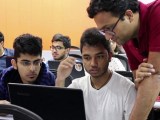 How To Download Coding Ninjas Course Coding Ninjas Offers Blog