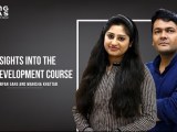Web Dev With Node Js Coding Ninjas Course Coding Ninjas Offers Blog