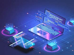 Codingnito - Dark Wallpaper Collection - Desktop Quality