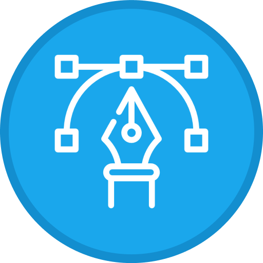 Coding Objects Contact Us - Premium Geometric Image Gallery - Ultra HD