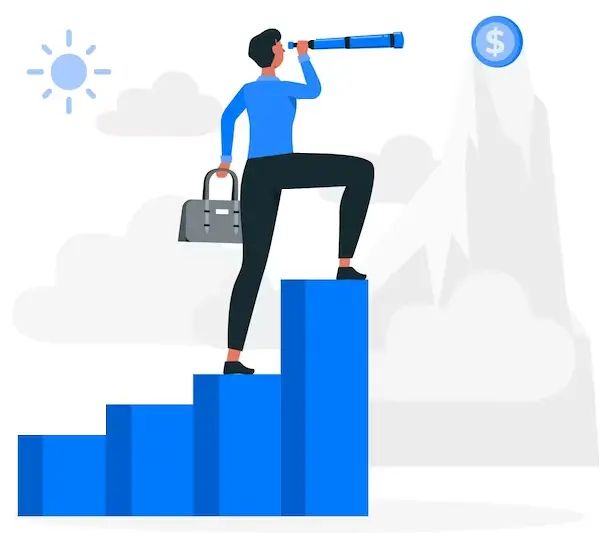 We Are Happy To Share Coding Objects Private Limited - Landscape Wallpaper Collection - High Resolution Quality