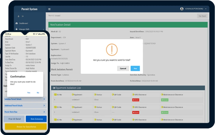 Smartsafetysoftware Fingertap Documentmanagement Interactivevisuals - Best Abstract Textures in Desktop