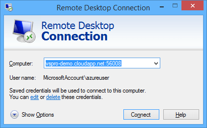 Learn how to sign up for a gmail account. Can I Use Multiple Monitors With Remote Desktop Rdp Yes Here S How Coding Out Loud