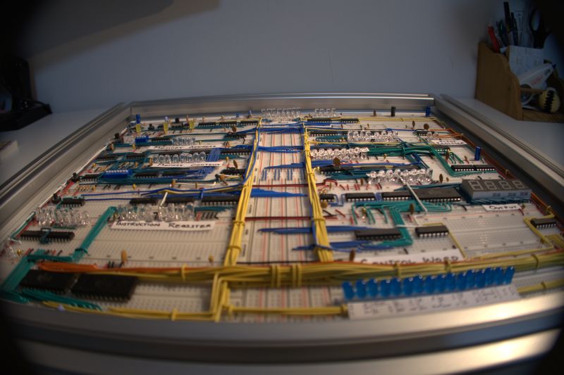 Owenjones Owen Github - Gorgeous High Resolution Gradient Patterns | Free Download