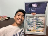 Owen Li