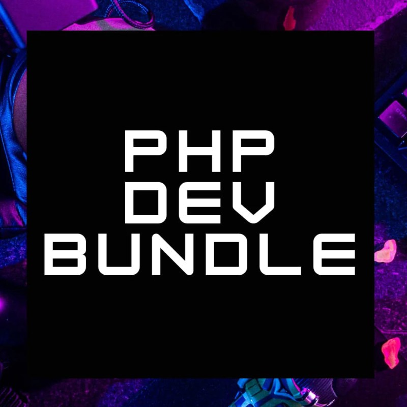Html Email Developer Bundle Codingphase - Download Elegant Landscape Pattern | Retina