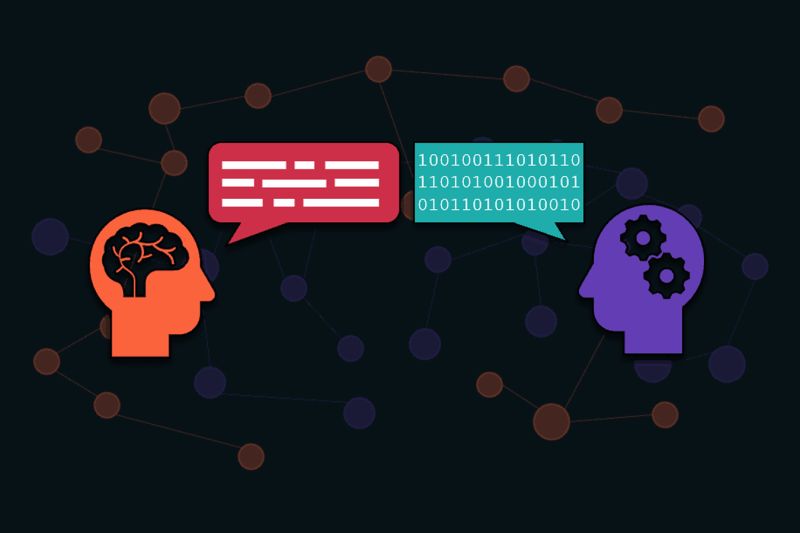Statistics Foundations The Basics Codingprinces - Ultra HD Nature Images for Desktop