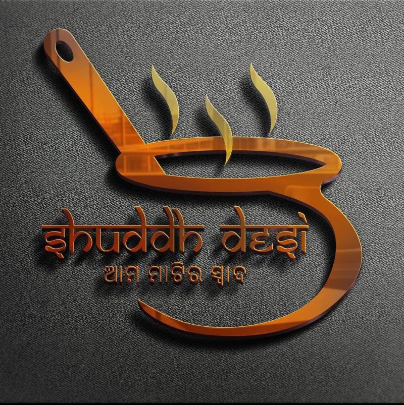 Ravi Ranjan - Perfect Mobile Minimal Images | Free Download