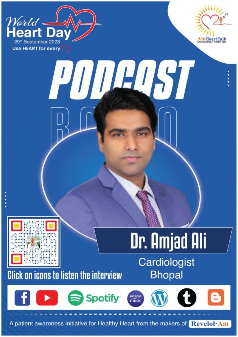 Ravi Ranjan Medium - Best Vintage Backgrounds in 4K