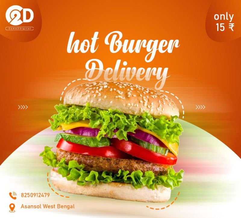 Ravi Ranjan - Ocean Design Collection - Ultra HD Quality