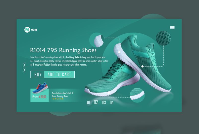 Vaanje Ravi Github - Professional Desktop Space Illustrations | Free Download