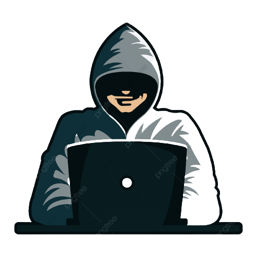 Coder Coder Csdn - Download Creative Space Texture | Full HD