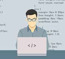 Sagar In Codingworld Sagar Nunia Github - Elegant Nature Pattern - High Resolution