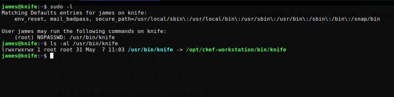 Htb Hackthebox Knife Writeup Hackingwebservice - Colorful Pictures - High Quality Ultra HD Collection