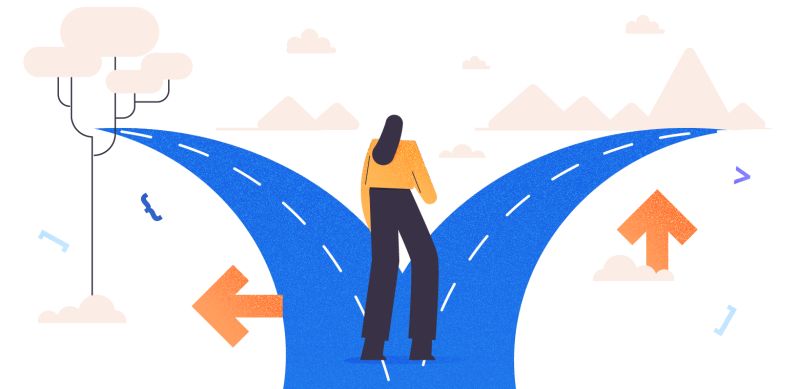 How To Use Sql Case Expressions For Data Analysis Priyanka Nirankari - Premium Space Image - Ultra HD