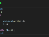 For Loop In Javascript In Hindi Wow Mastering The Javascript For