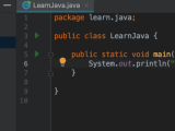 How Long Does It Take To Learn Java Coding Skills