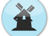 Tilemill Create Your Own Maps Coding Something