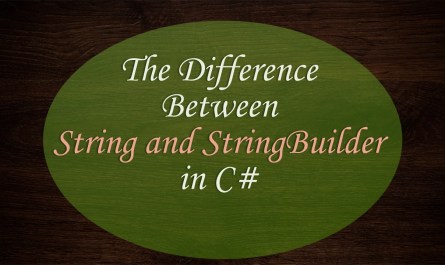 strings-stringbuilder-csharp