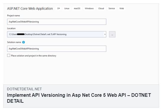 .NET Articles of December - Week #3 - Coding Sonata