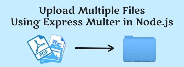 Multer Multiple File Upload In Node Js Printable Forms Free Online - Download Stunning Space Texture | High Resolution